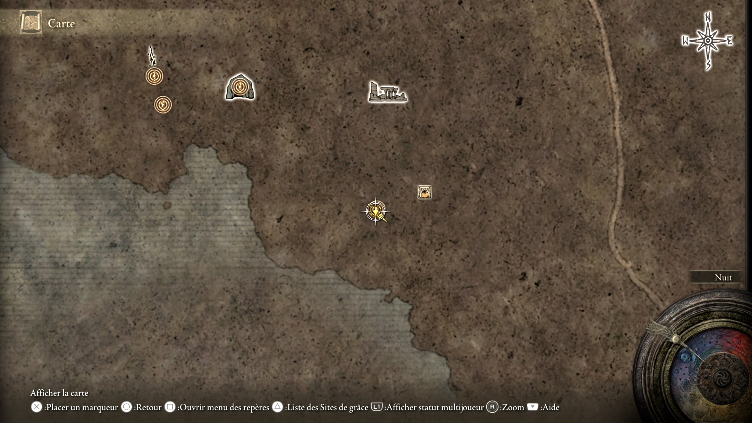 Elden Ring Dark Souls Preview At Mastered Difficulty Diraxe